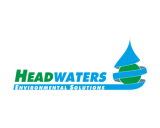 https://www.logocontest.com/public/logoimage/1390576469Headwaters Environmental Solutions 2.png